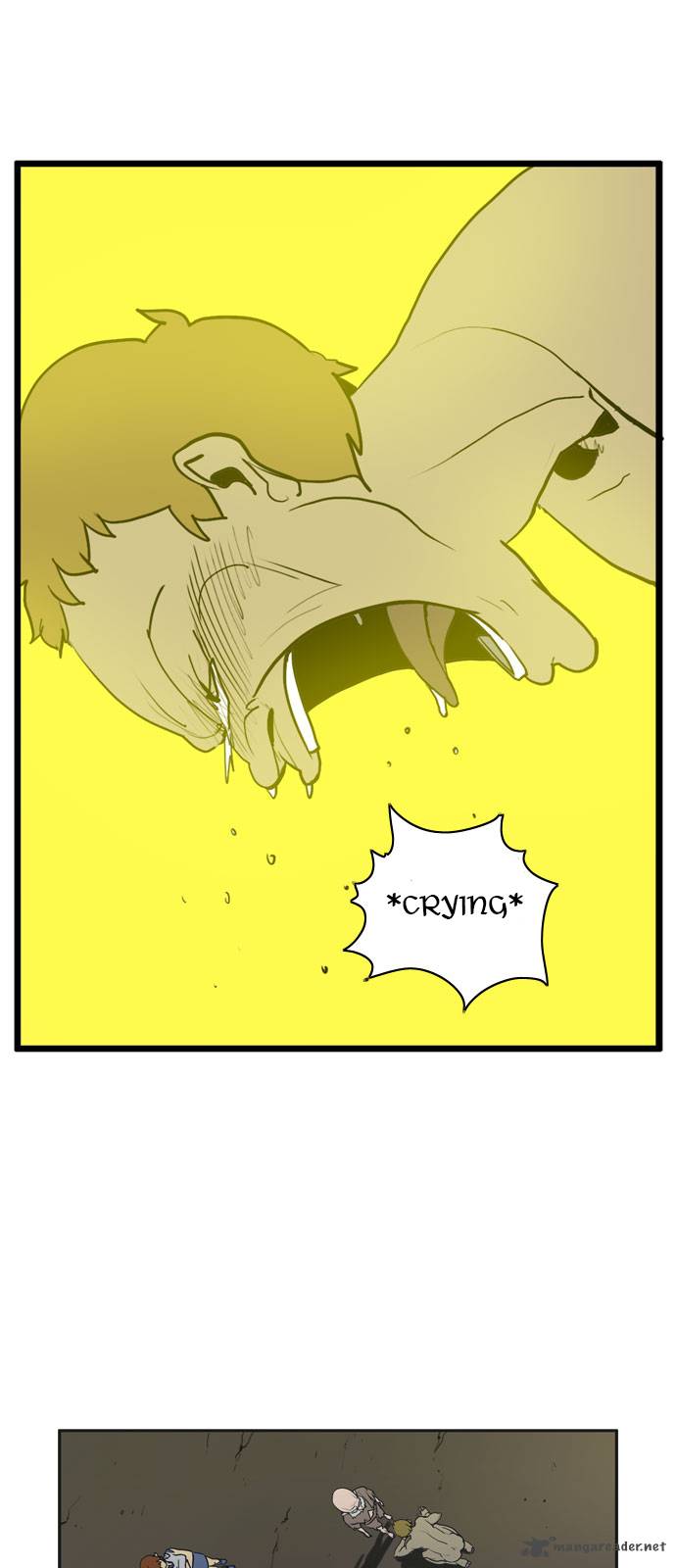 dragons_son_changsik_16_22