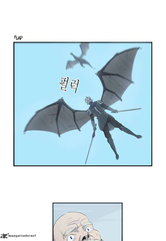 dragons_son_changsik_19_39