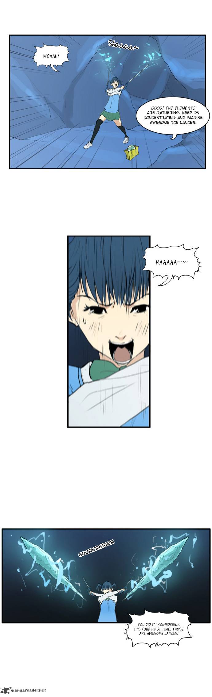 dragons_son_changsik_22_11