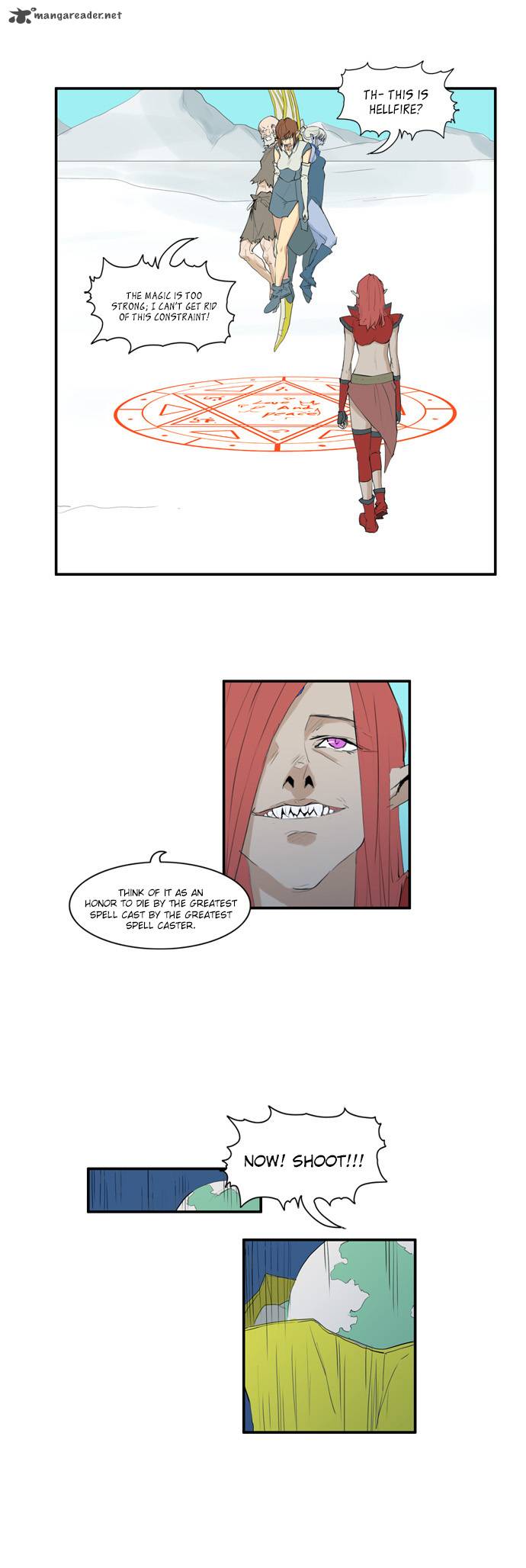 dragons_son_changsik_22_15
