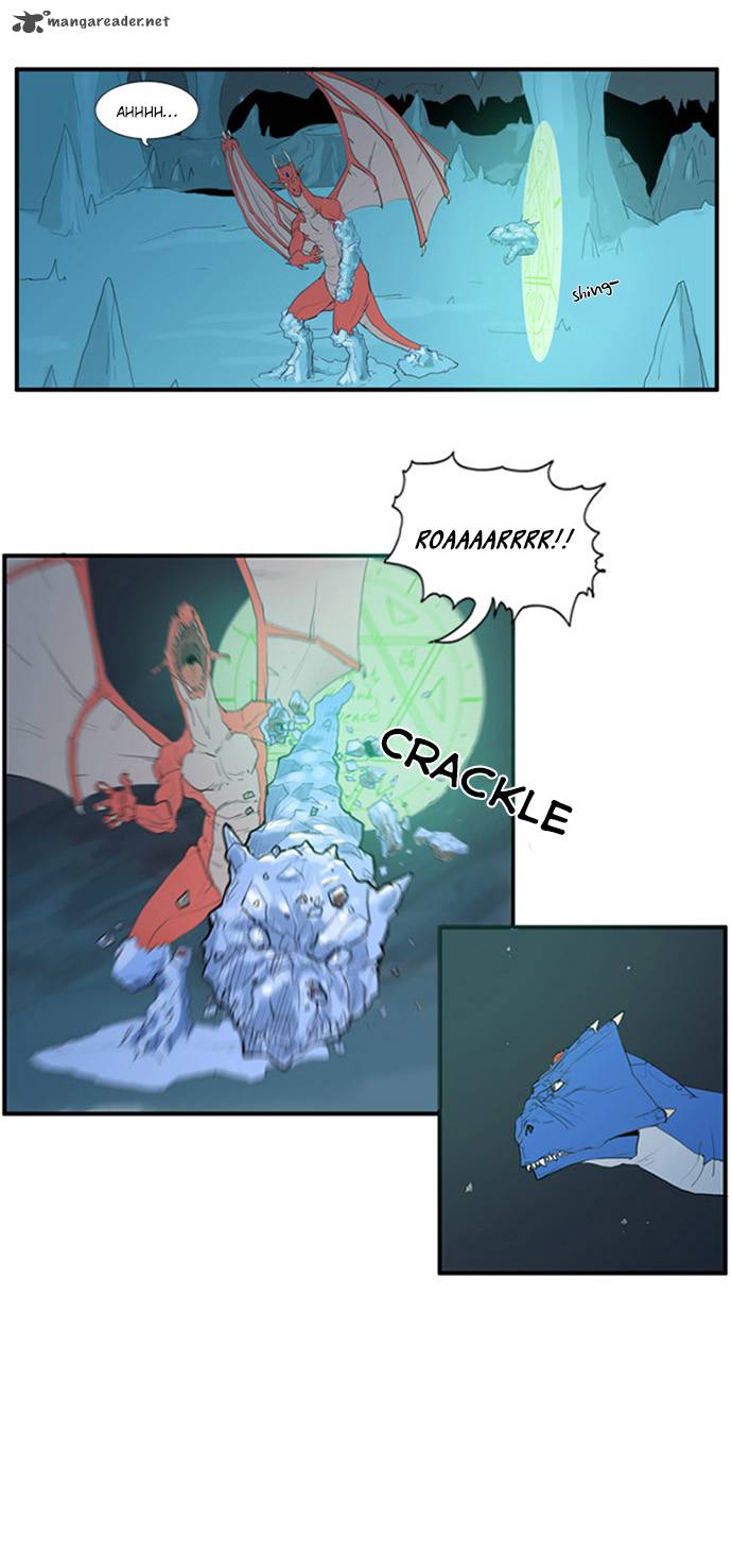 dragons_son_changsik_22_2