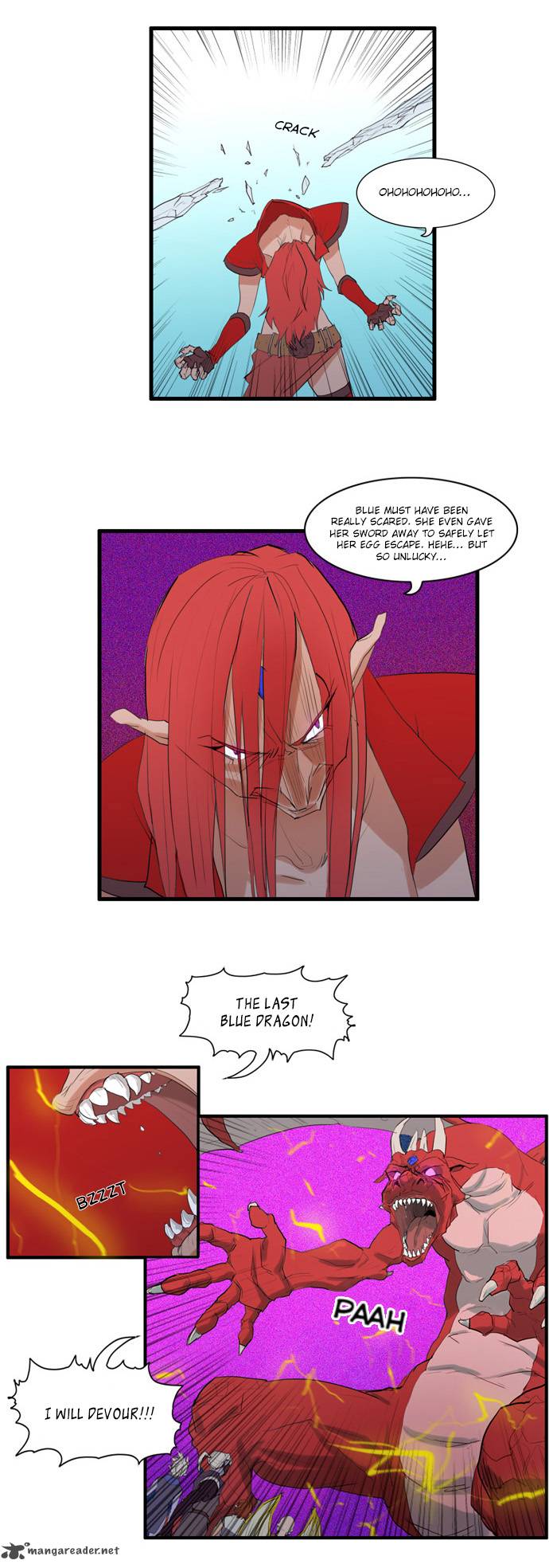 dragons_son_changsik_22_20