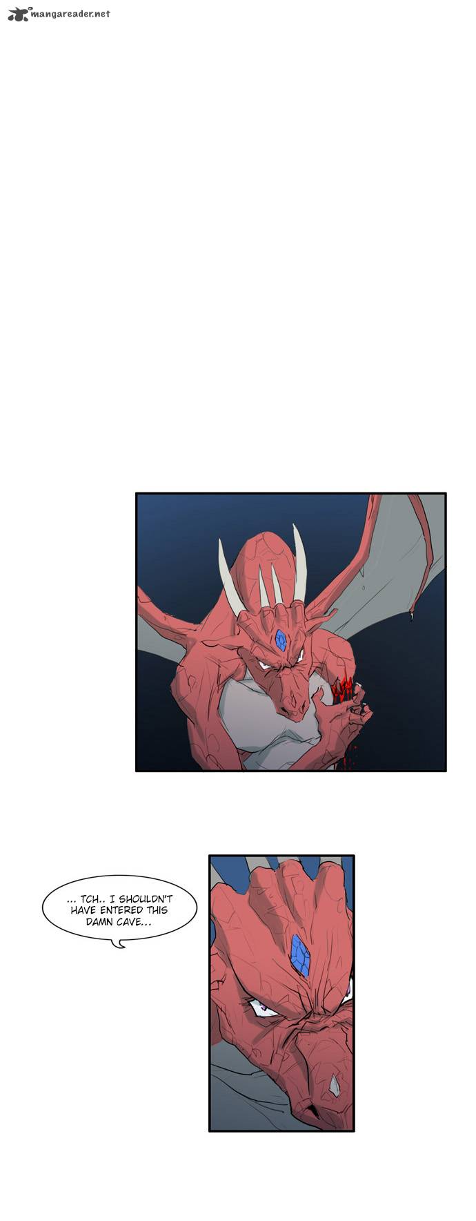 dragons_son_changsik_22_21