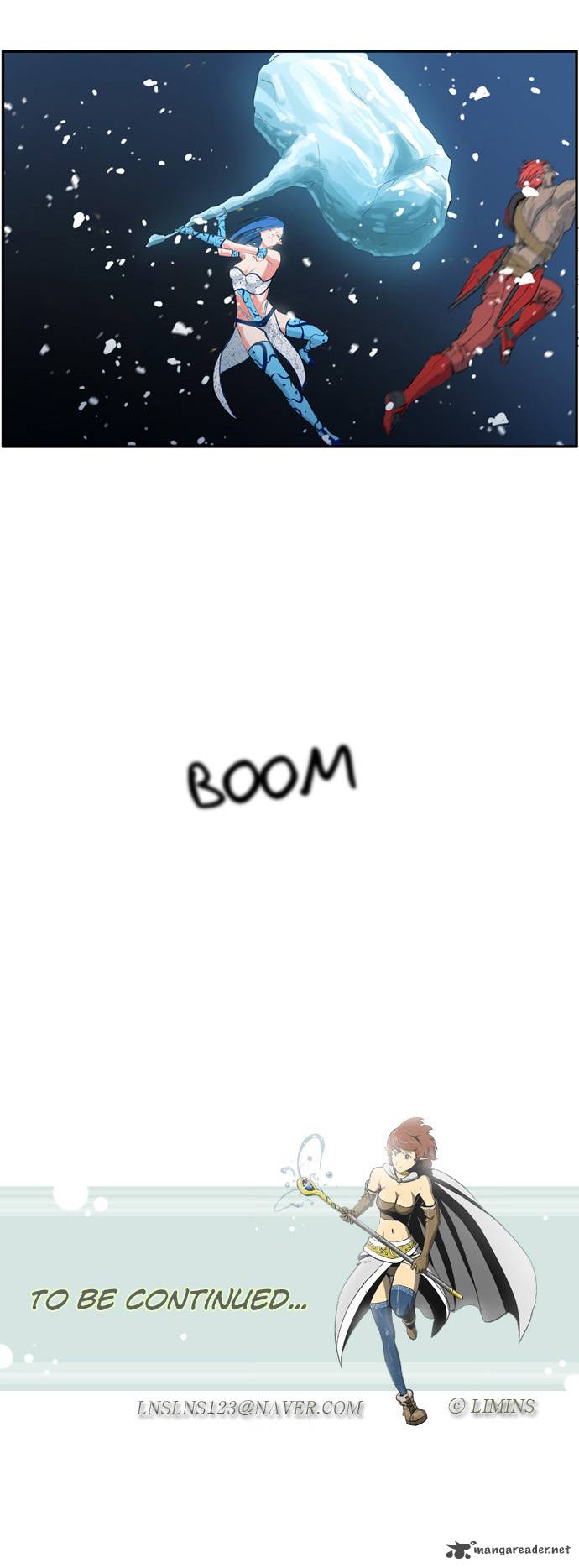 dragons_son_changsik_22_27