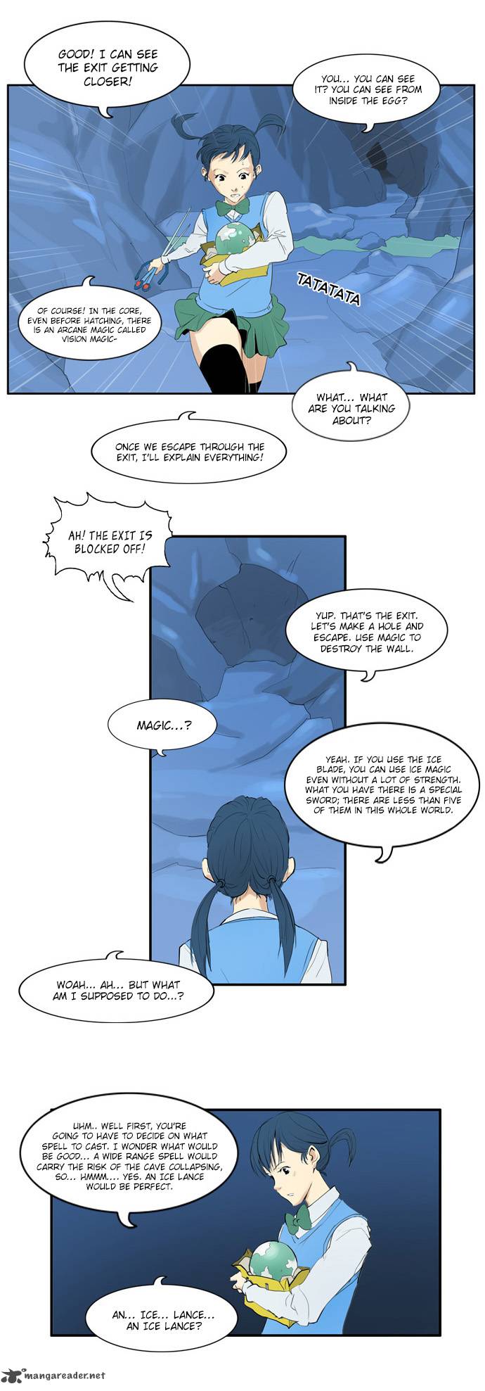 dragons_son_changsik_22_9