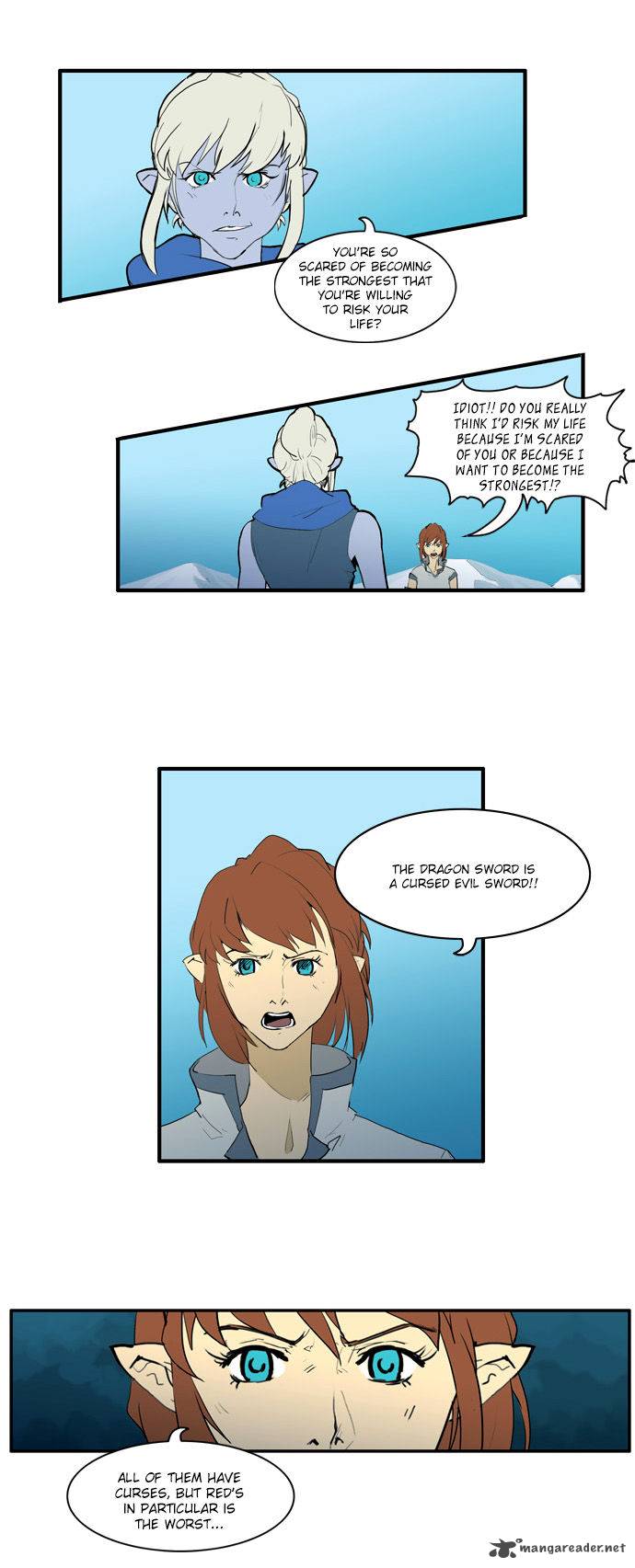 dragons_son_changsik_30_10