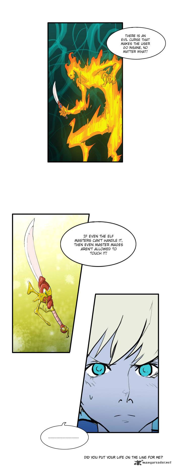 dragons_son_changsik_30_11