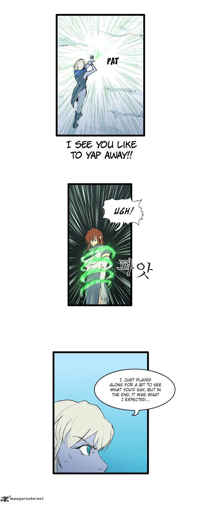 dragons_son_changsik_30_12