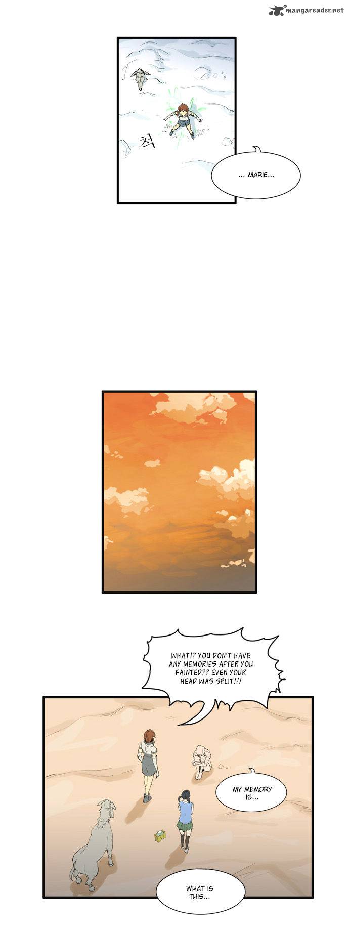 dragons_son_changsik_30_17