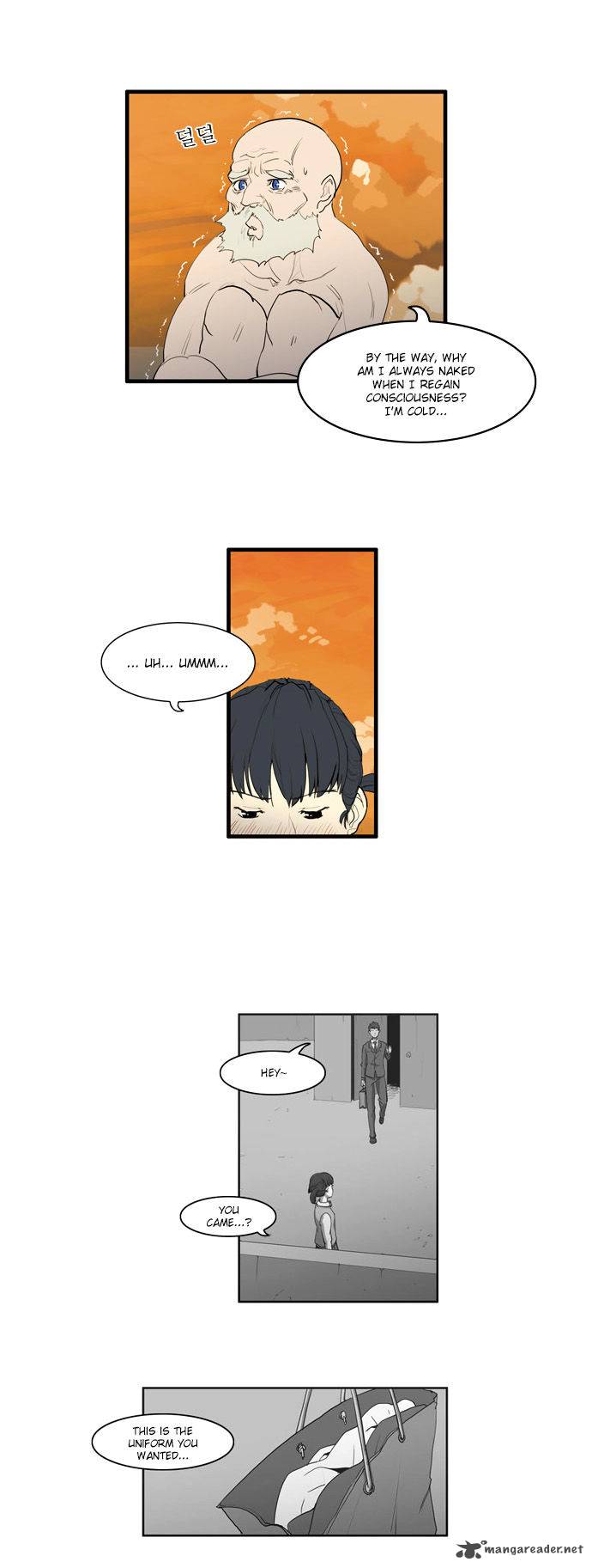 dragons_son_changsik_30_18