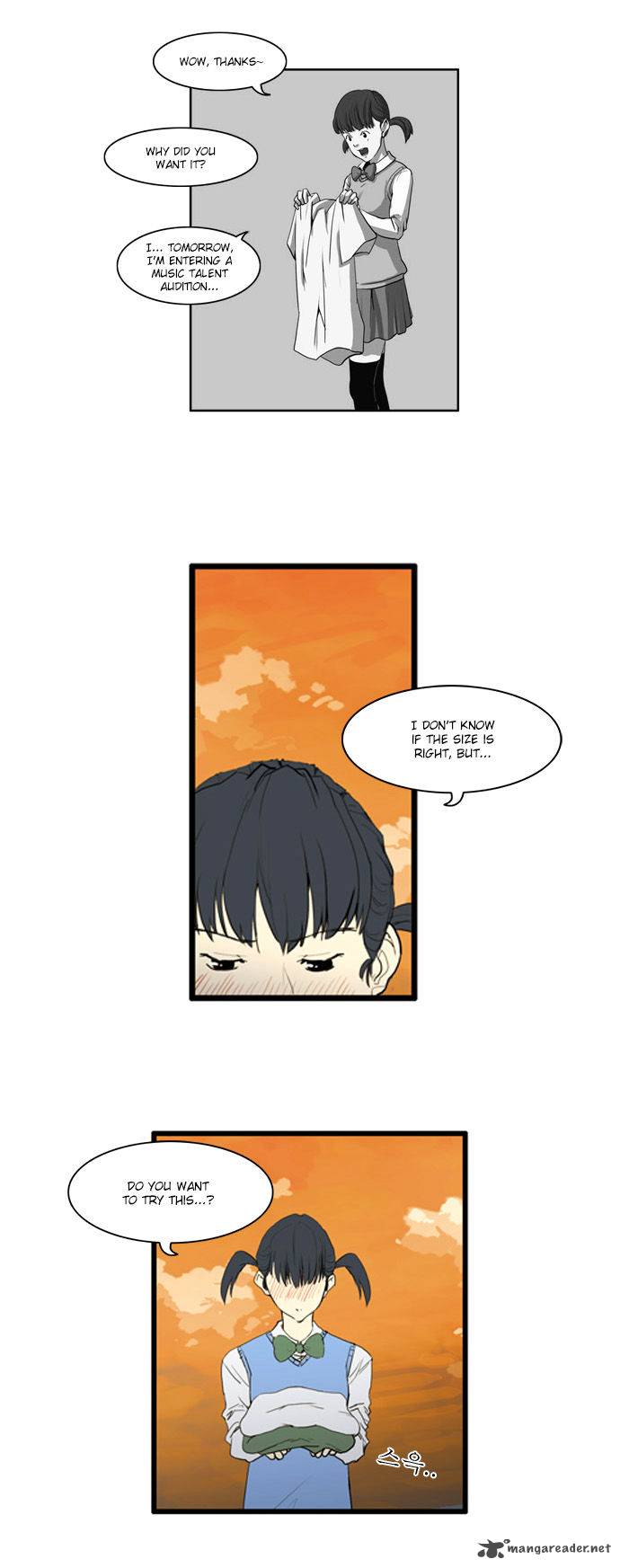 dragons_son_changsik_30_19