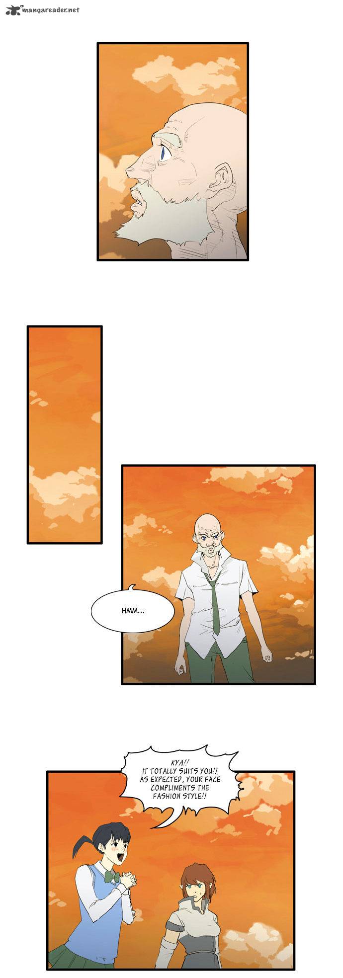 dragons_son_changsik_30_20
