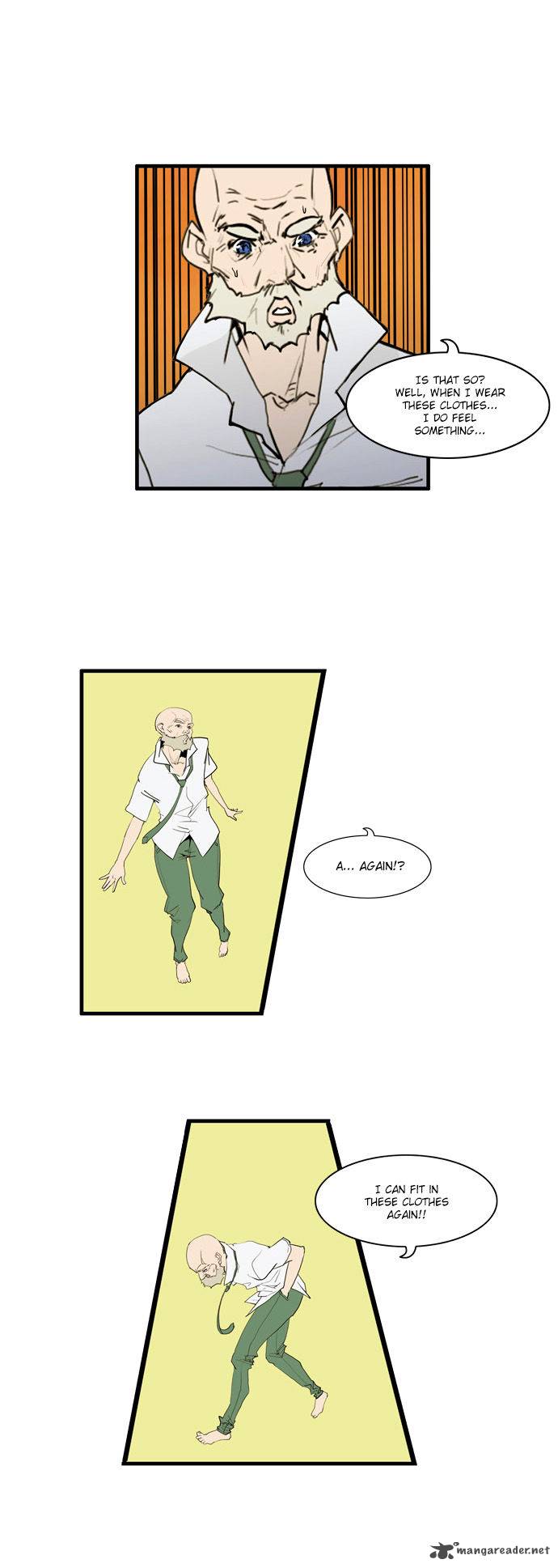 dragons_son_changsik_30_21