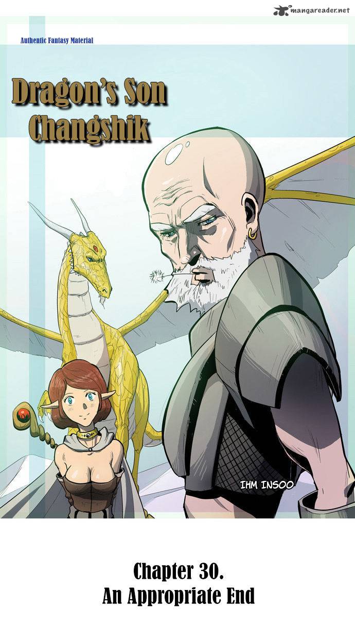 dragons_son_changsik_30_4