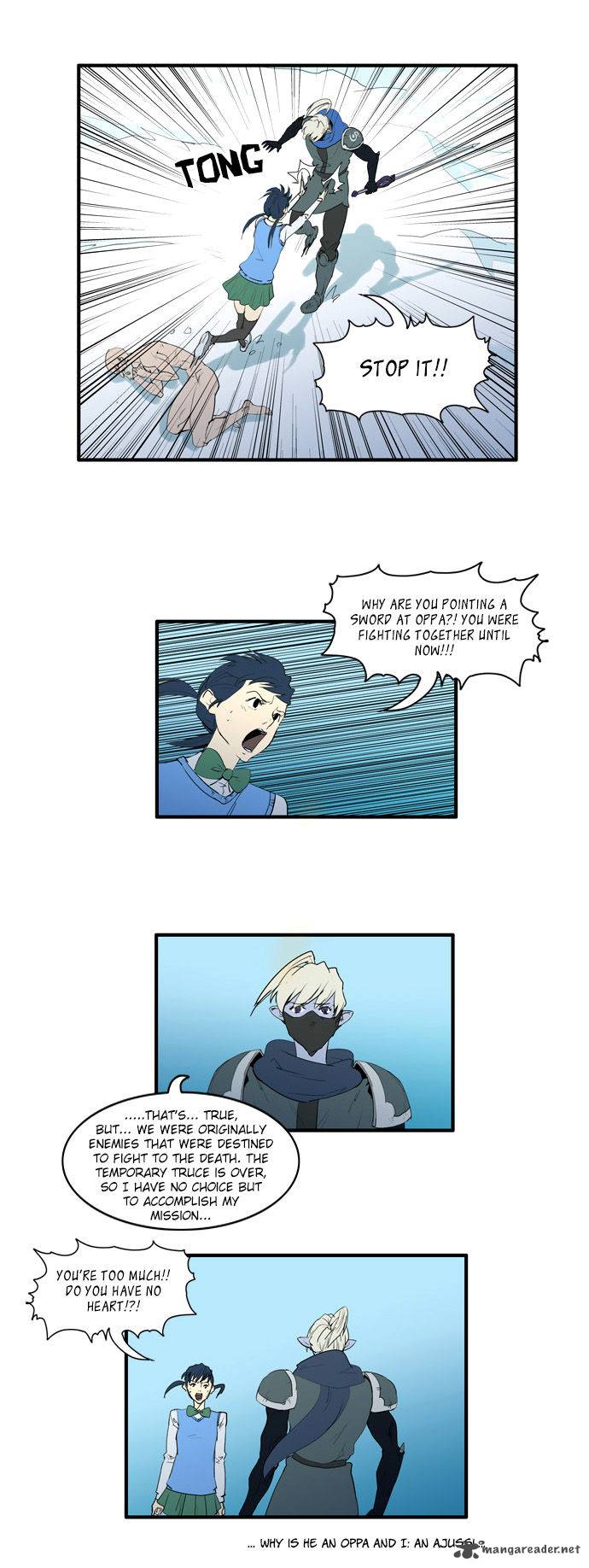 dragons_son_changsik_30_5