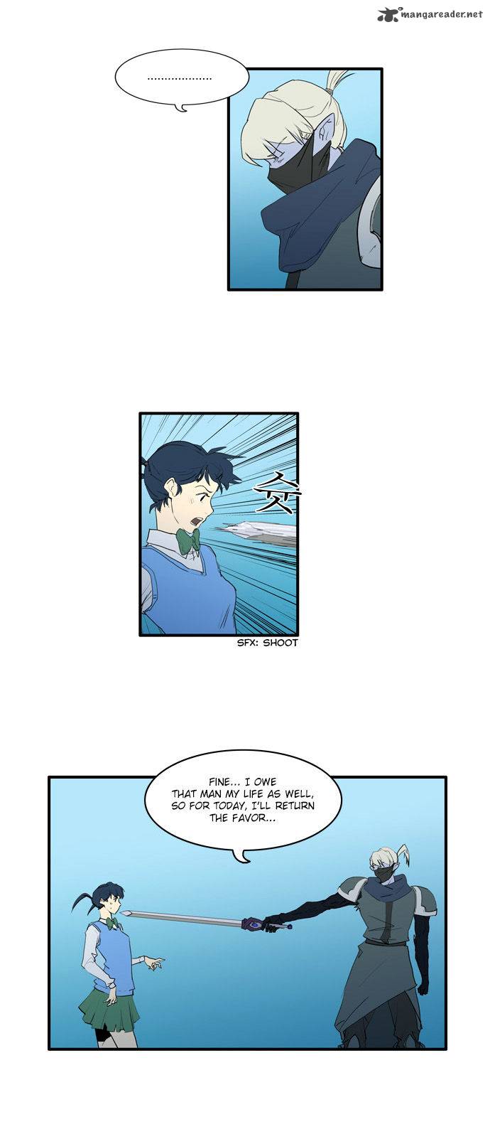 dragons_son_changsik_30_6