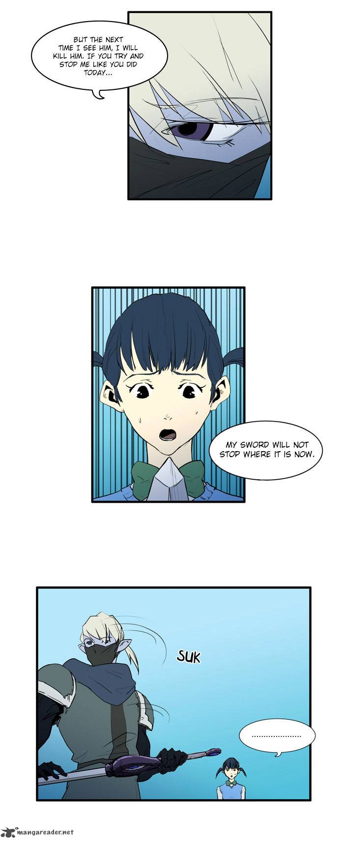 dragons_son_changsik_30_7