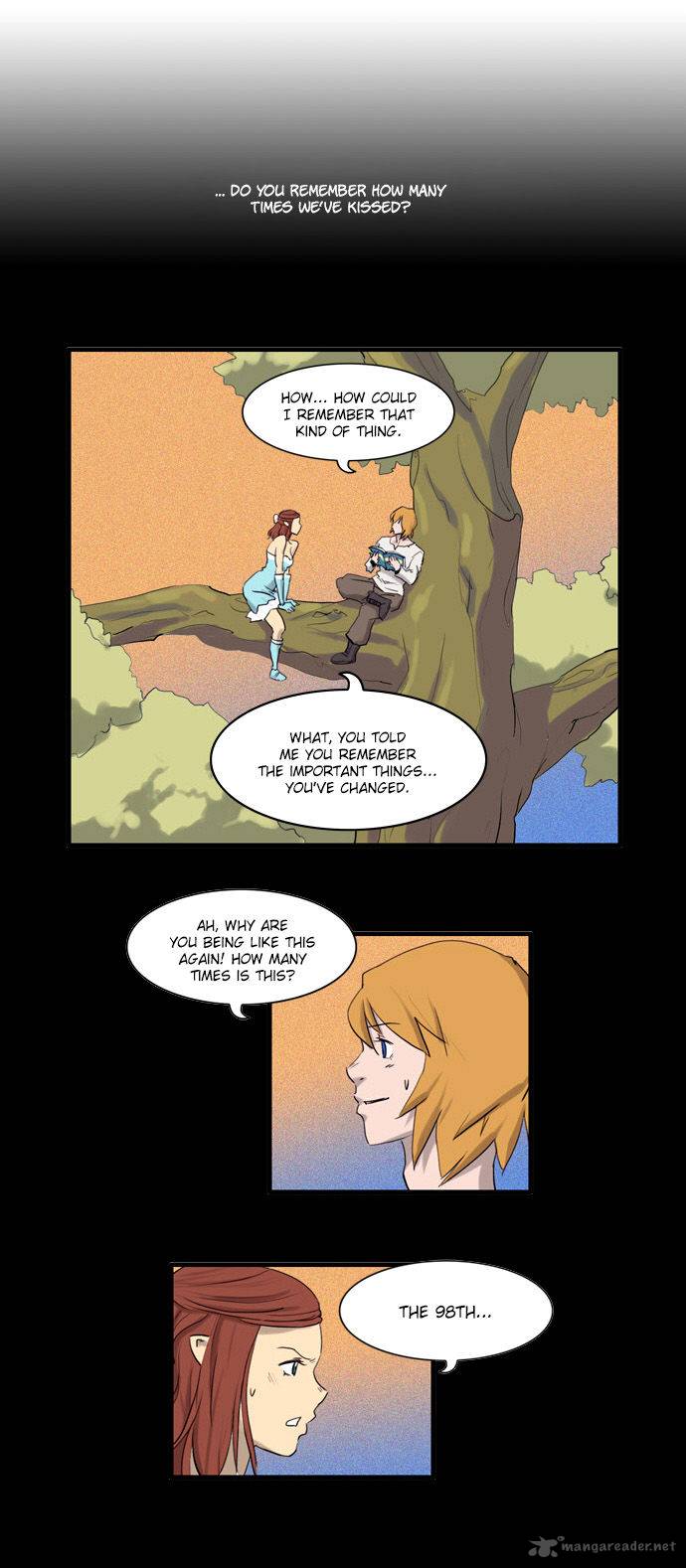dragons_son_changsik_36_20