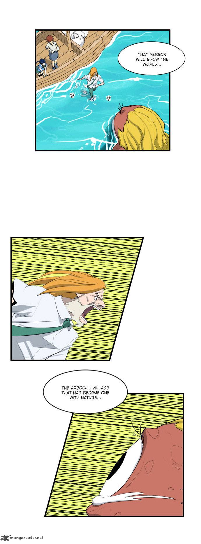 dragons_son_changsik_36_28