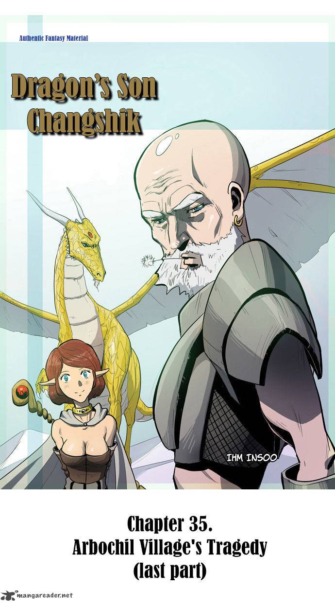 dragons_son_changsik_36_5