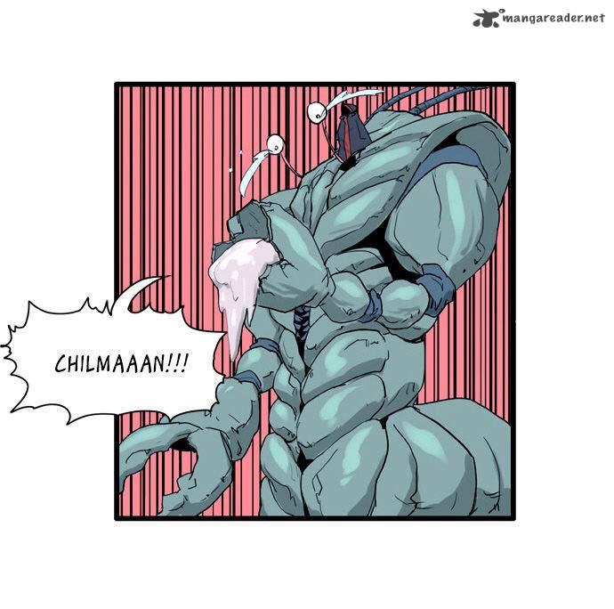 dragons_son_changsik_36_6