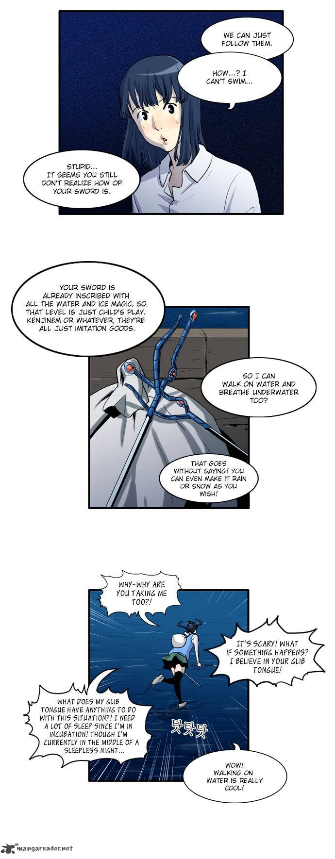 dragons_son_changsik_37_10