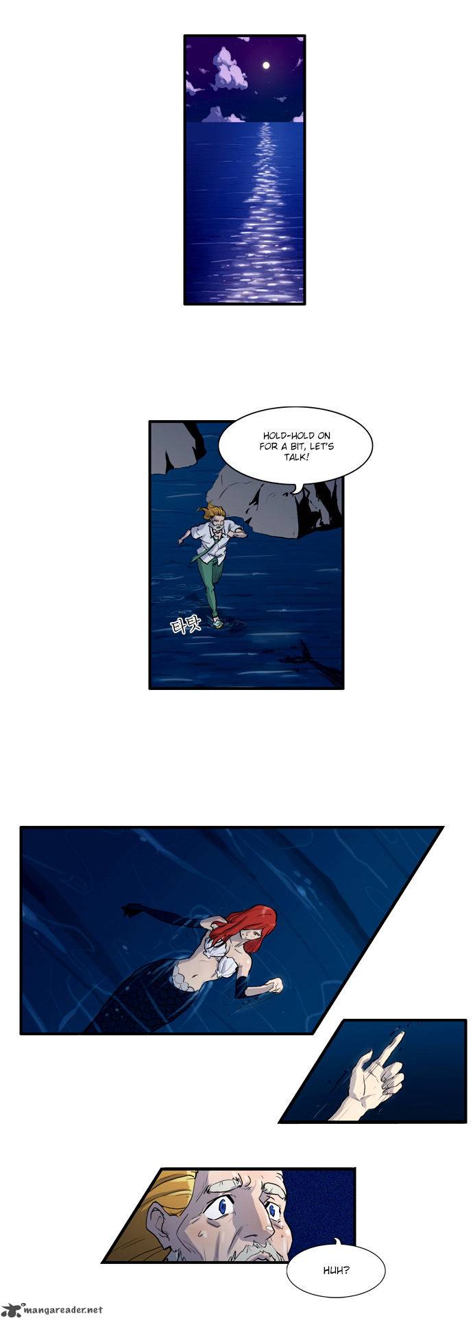 dragons_son_changsik_37_11