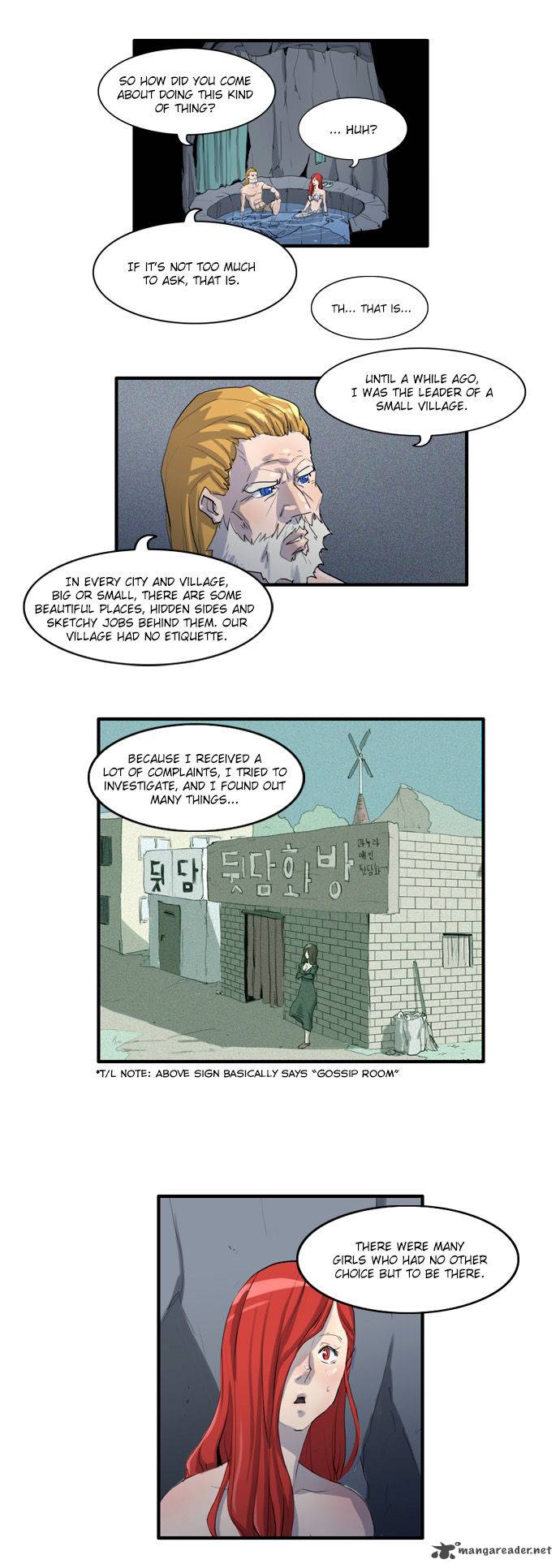 dragons_son_changsik_37_20