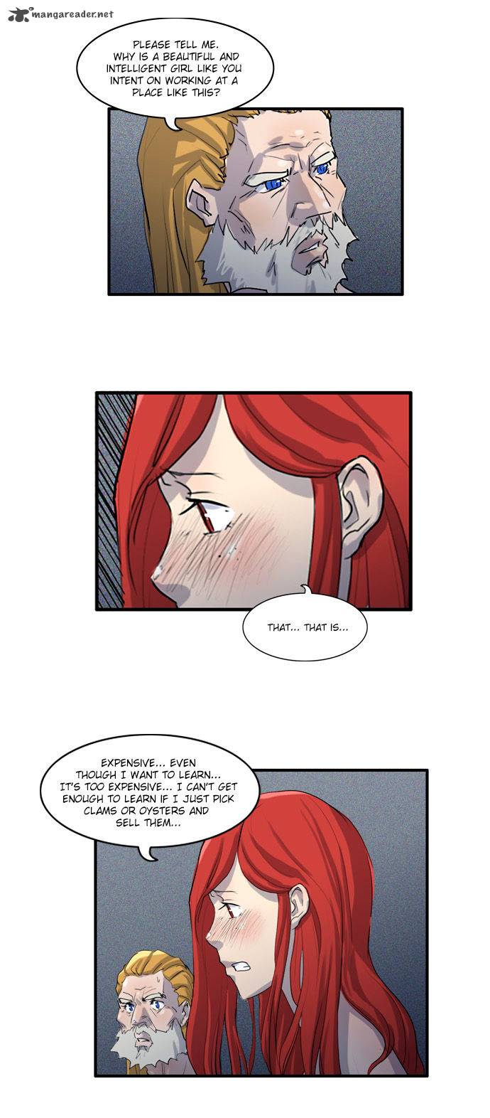 dragons_son_changsik_37_21