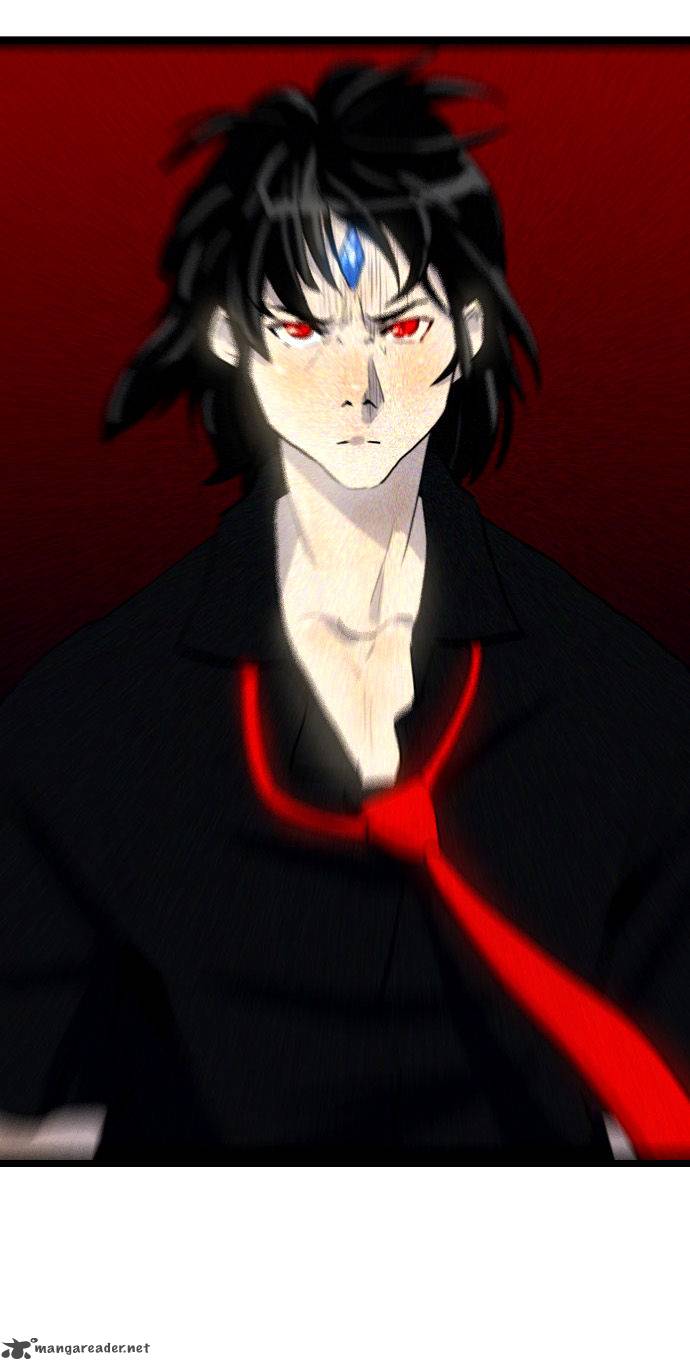 dragons_son_changsik_37_4