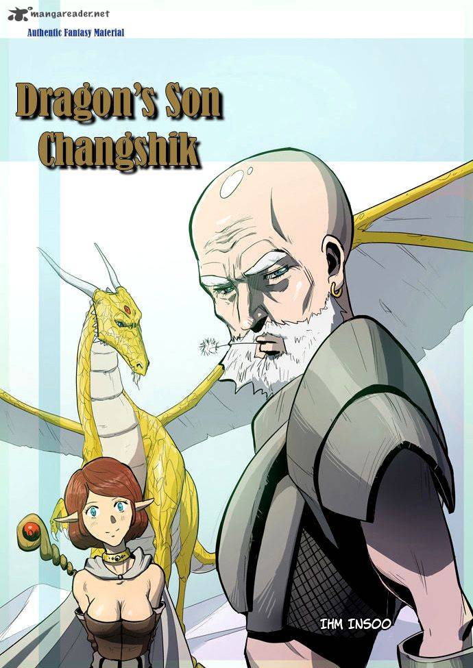 dragons_son_changsik_39_5