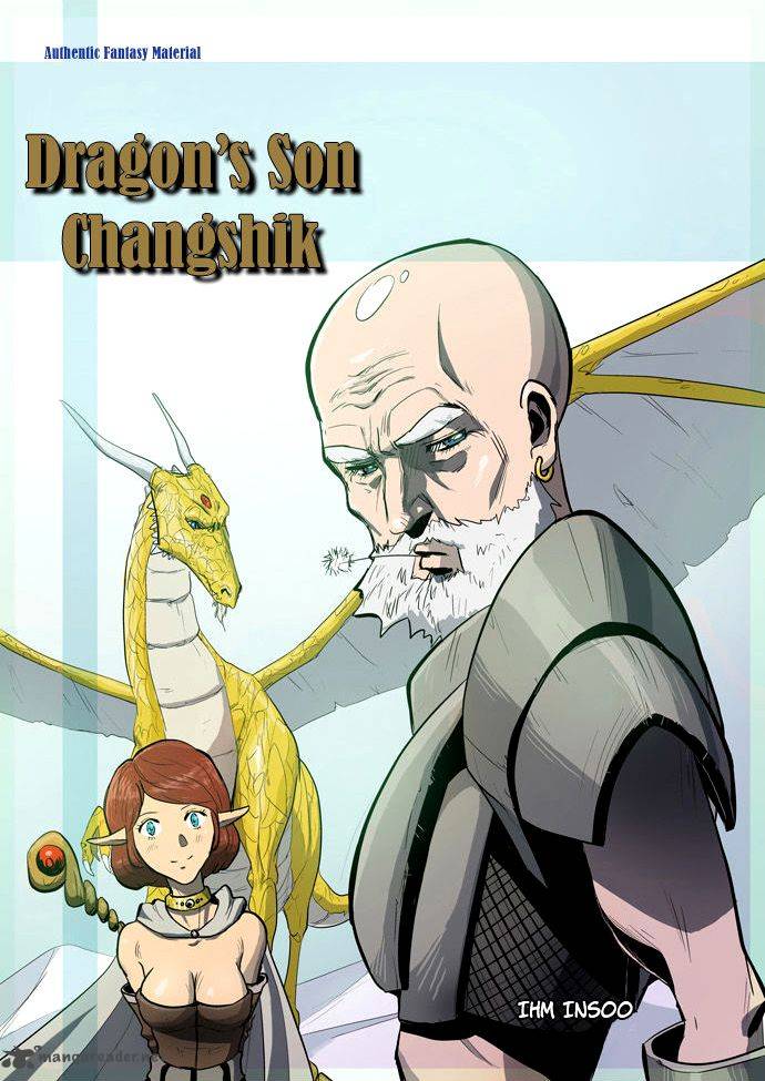 dragons_son_changsik_40_4