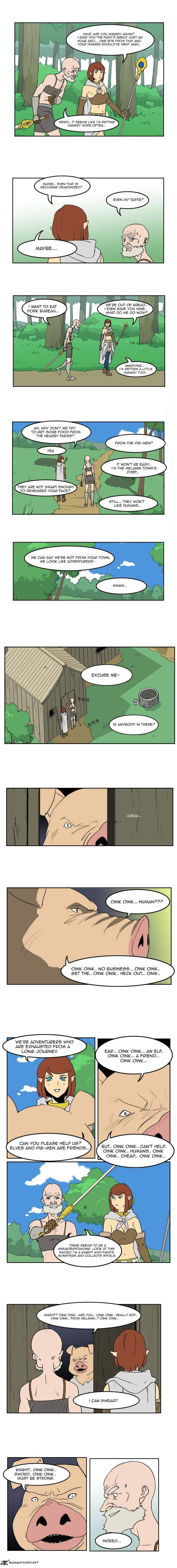 dragons_son_changsik_6_4