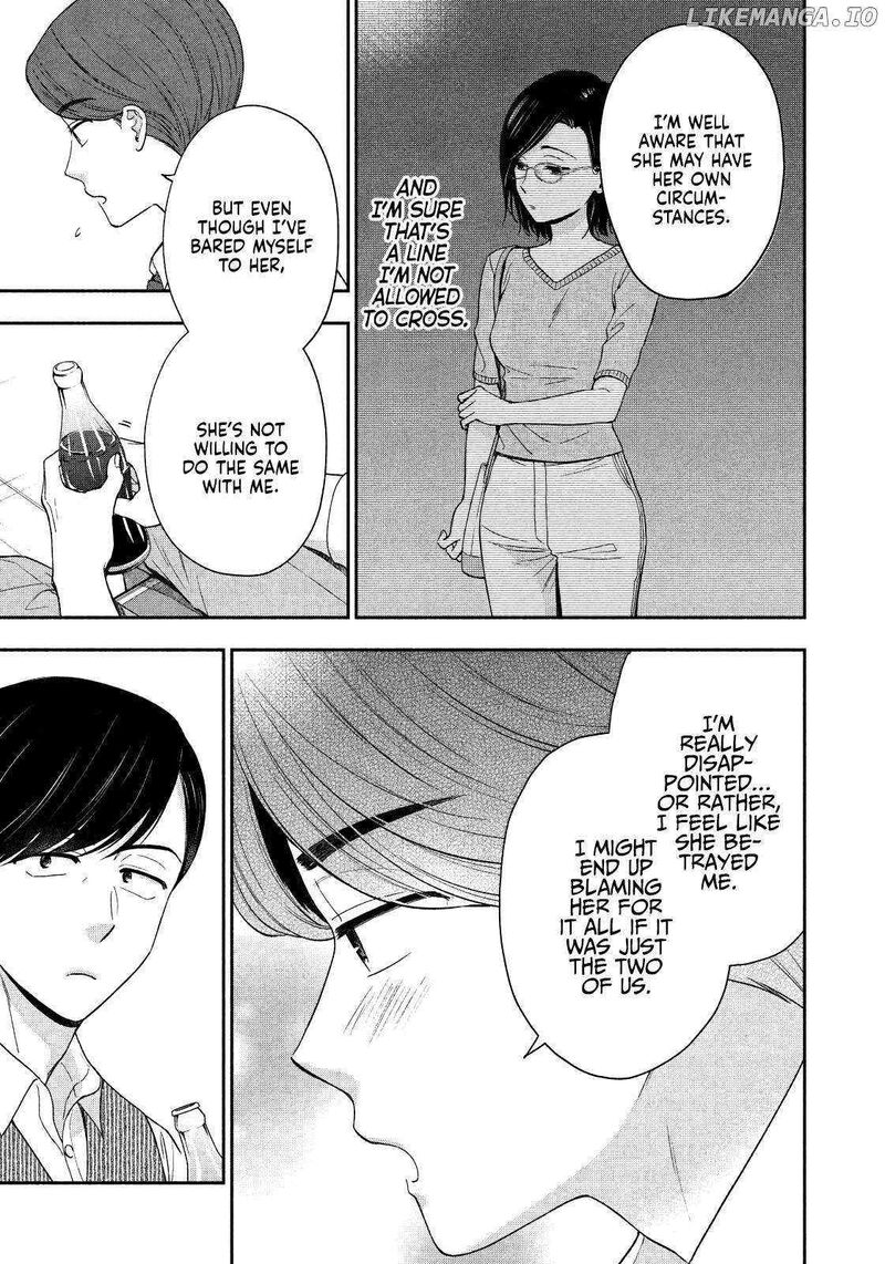 drama_na_koi_wa_kihon_kara_14_15