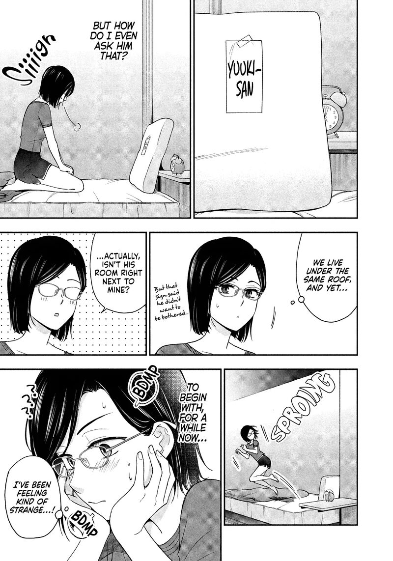 drama_na_koi_wa_kihon_kara_19_7