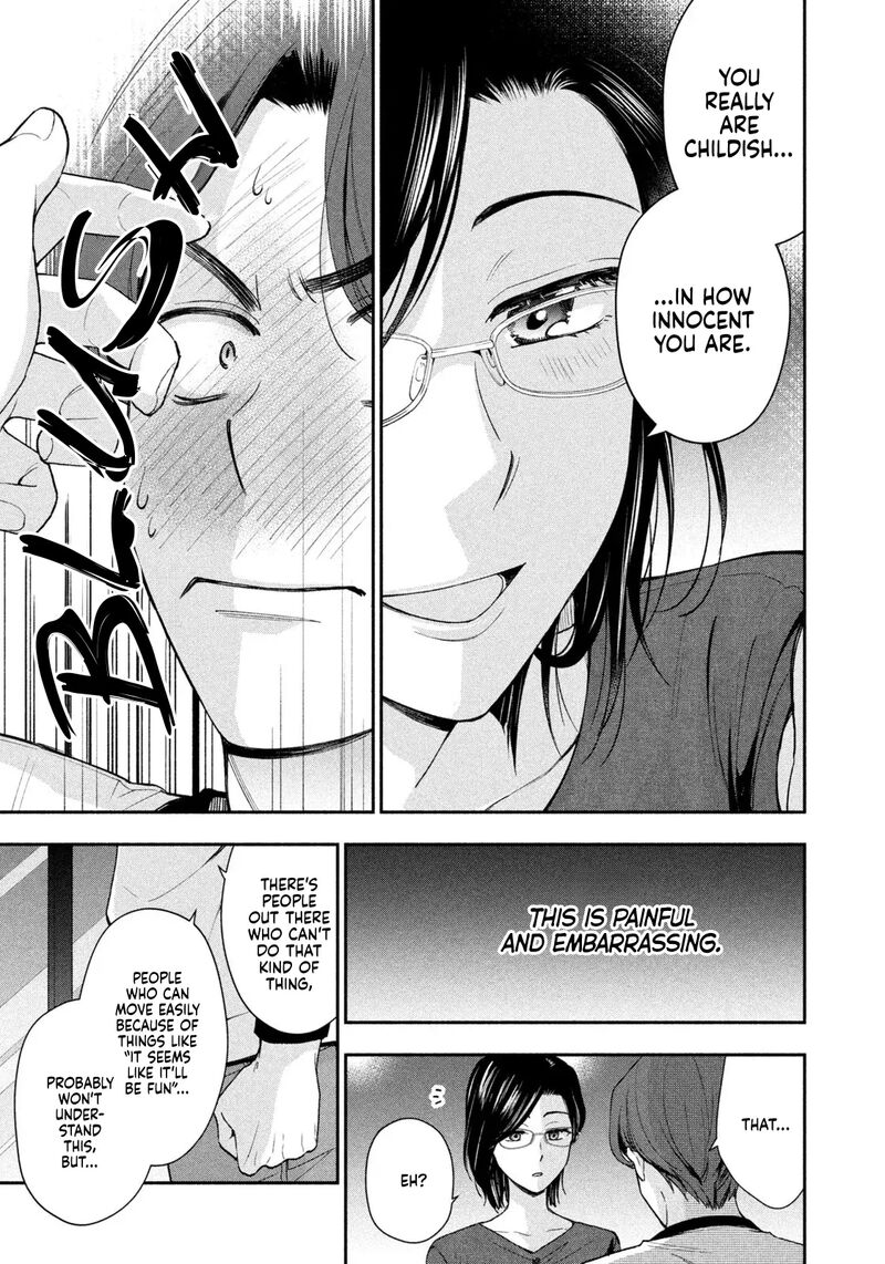 drama_na_koi_wa_kihon_kara_2_17