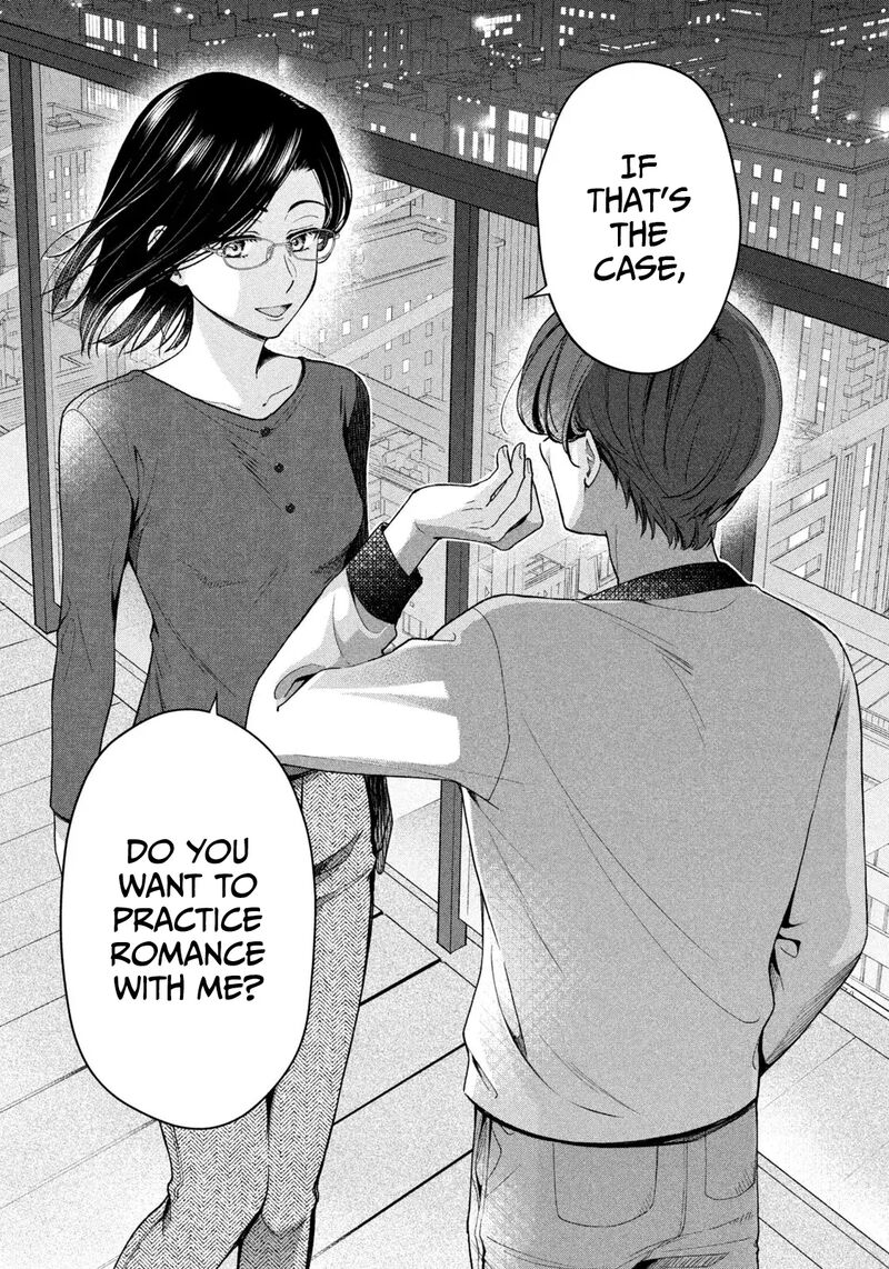 drama_na_koi_wa_kihon_kara_2_19