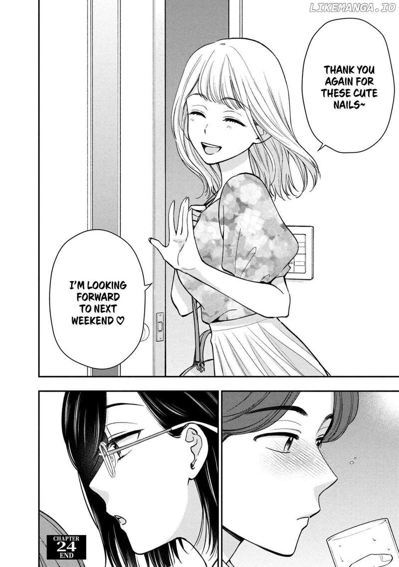 drama_na_koi_wa_kihon_kara_24_16