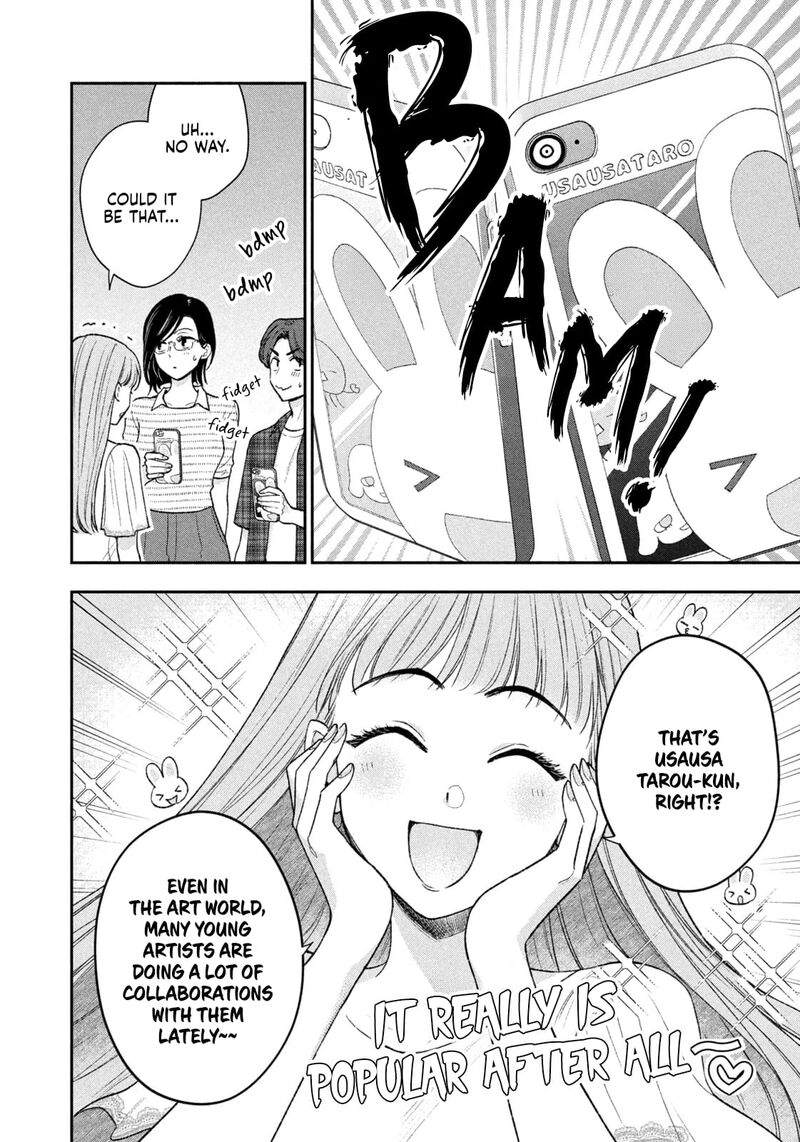 drama_na_koi_wa_kihon_kara_38_10