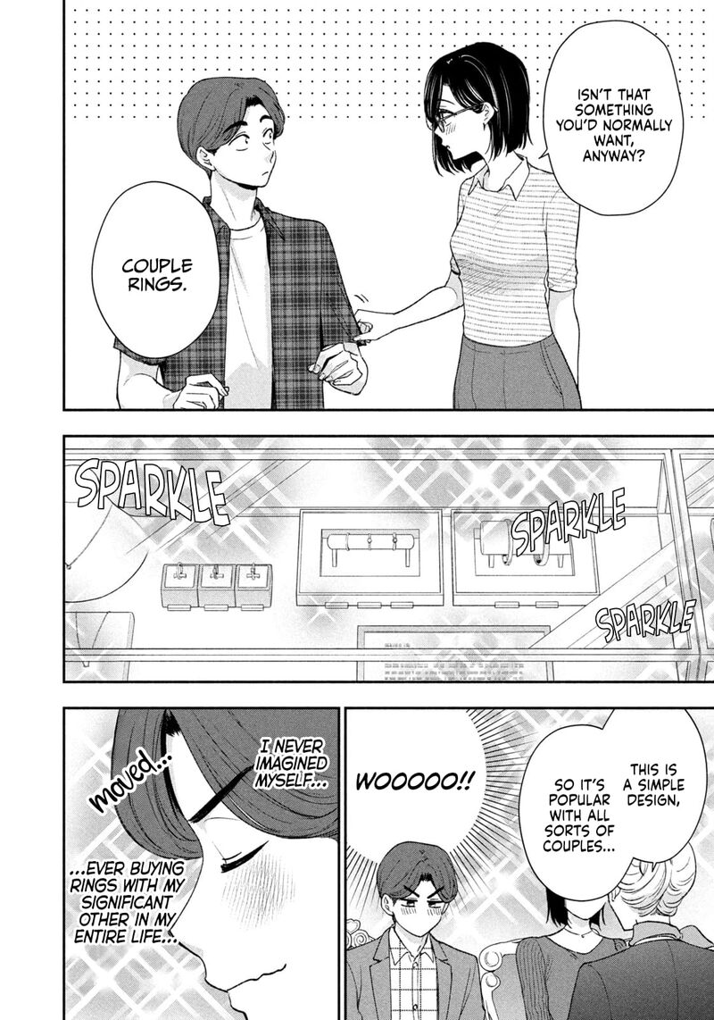 drama_na_koi_wa_kihon_kara_38_14