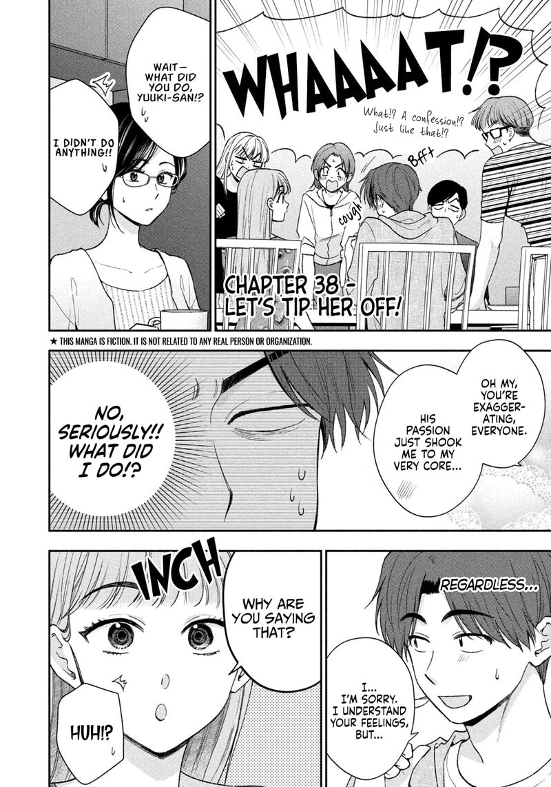 drama_na_koi_wa_kihon_kara_38_2