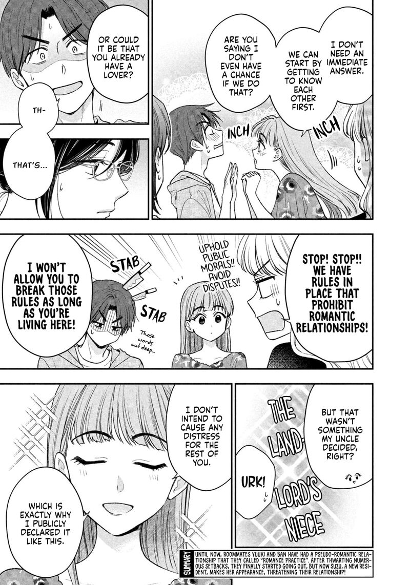 drama_na_koi_wa_kihon_kara_38_3