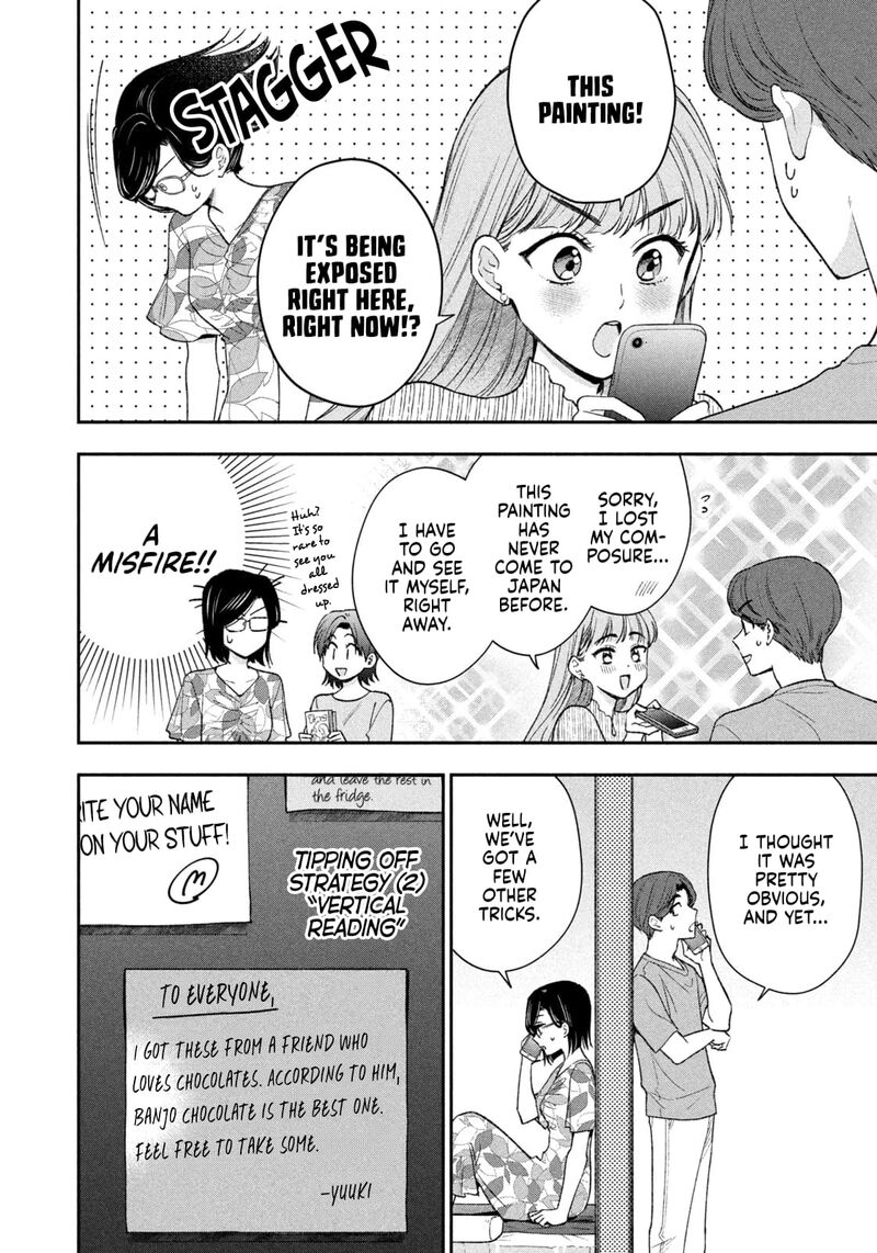drama_na_koi_wa_kihon_kara_38_8