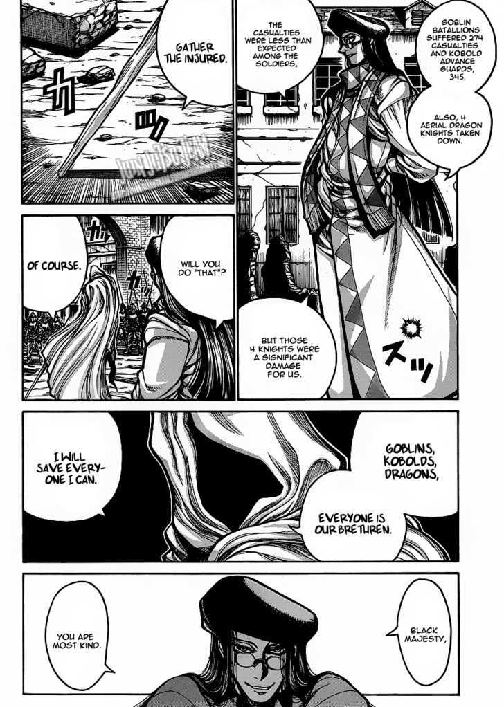 drifters_12_11