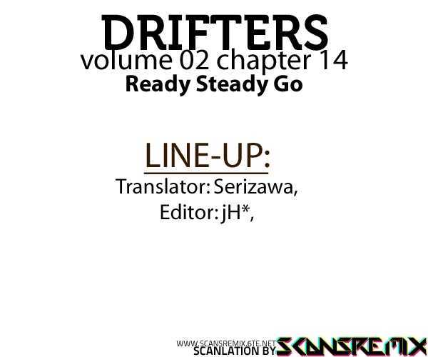 drifters_14_2