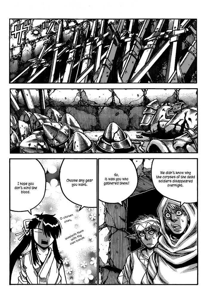 drifters_14_6