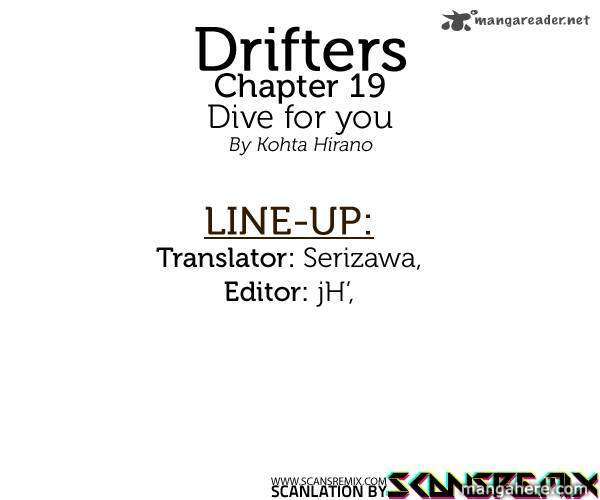 drifters_19_1