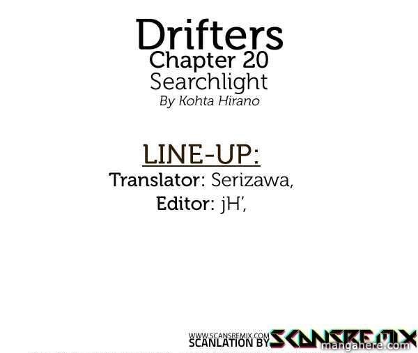 drifters_20_1