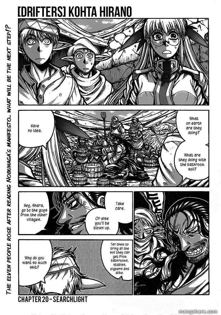 drifters_20_2