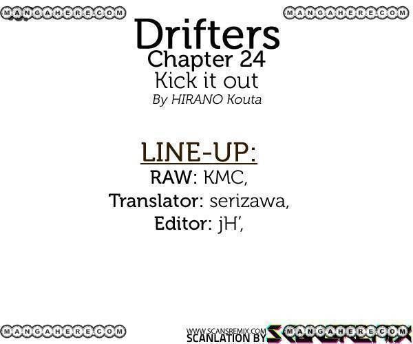 drifters_24_1